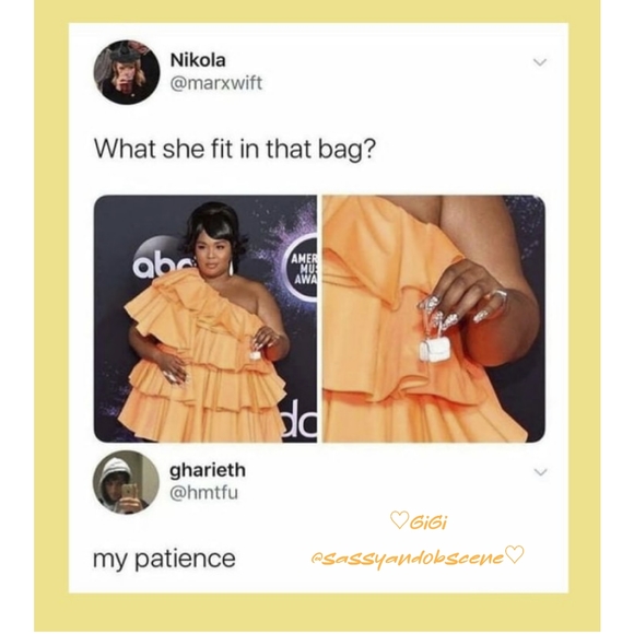 💎❣️BOOKMARK MY POSH CLOSET♡♡@SassyandObscene❣️💎 - Picture 16 of 16